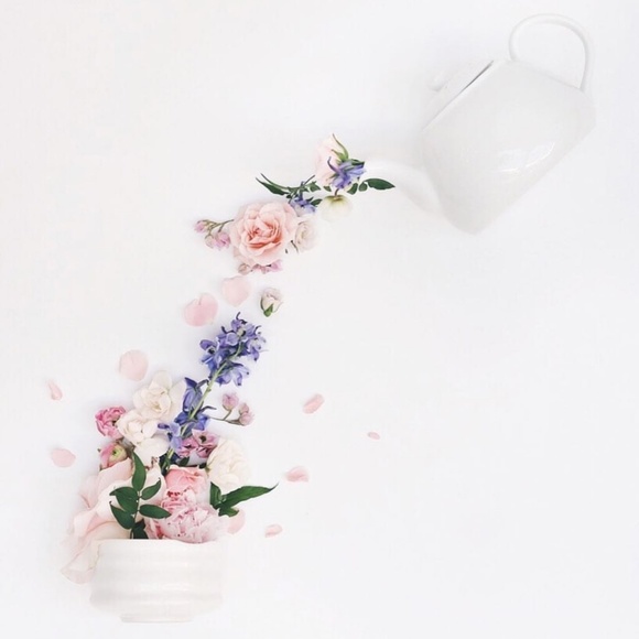 CHANEL Other - 🌸 Thank you! 🌸